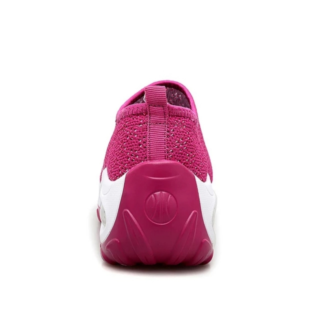 Sneakers - Picture 4 of 5